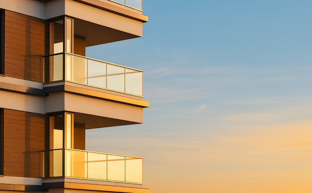 Real Estate Fund